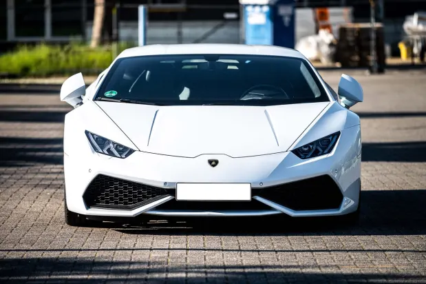 Casino Elf Bingo Android/iOS aplikacija